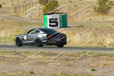 media/Apr-13-2025-Touge2Track (Sun) [[1b03265cc0]]/Red group/Turn 4/